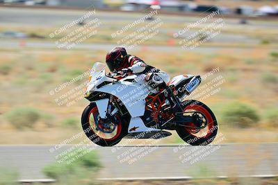 media/Apr-13-2025-TrackXperience (Sun) [[fb1ef998a6]]/Level 2 (Intermediate)/Turn 6 (Session 2)/